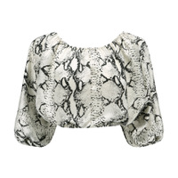 uploads/erp/collection/images/Women Clothing/YXGirls/XU0361696/img_b/img_b_XU0361696_4_LS8B96q2vw_zGki8Tfwa59ZiOw96LaIL